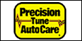 Precision tune 120x60