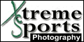 Xtreme sports photography 120x60