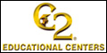 C2 education centers 120x60