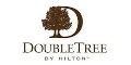 Doubletree franchise