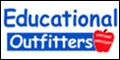 Educational outfitters 120x60