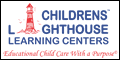 Childrenslighthouse 120x60.gif