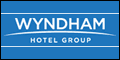 Wyndhamhotels 120x60new.gif