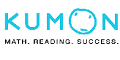 Kumon franchise