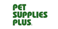 Pet supplies