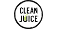 Clean juice