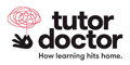 Tutor doctor