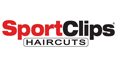 Sportclips