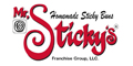 Stickylogo