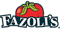 Fazoli